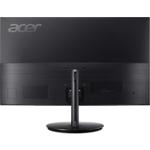 Фото ACER 27" XF270M3biiph (UM.HX0EE.319) IPS 1920x1080, 180Гц, 1мс, 1000:1, 250 кд/м2, HDMI/DP #6