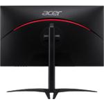Изображение ACER 27" XV275KP3biipruzx (UM.HXXEE.306) MiniLED IPS 3840x2160, 160Гц, 1мс,1000:1, 600кд/м2, HDMI/DP #5 Фото ACER 27" XV275KP3biipruzx (UM.HXXEE.306) MiniLED IPS 3840x2160, 160Гц, 1мс,1000:1, 600кд/м2, HDMI/DP #5