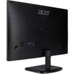Фото ACER 32" EK321QKbmiipx (UM.JE1EE.012) VA 3840x2160, 60Гц, 4мс, 3000:1, 250кд/м2, HDMI/DP #1