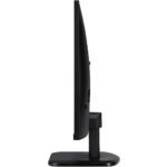 Фото ACER 32" EK321QKbmiipx (UM.JE1EE.012) VA 3840x2160, 60Гц, 4мс, 3000:1, 250кд/м2, HDMI/DP #2