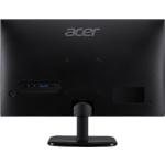 Фото ACER 32" EK321QKbmiipx (UM.JE1EE.012) VA 3840x2160, 60Гц, 4мс, 3000:1, 250кд/м2, HDMI/DP #5