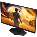 Фото AOC 27" 27G42E IPS 1920x1080, 180Гц, 1мс, 300кд/м2, 1000:1, HDMI/DP #2
