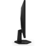Фото AOC 27" 27G42E IPS 1920x1080, 180Гц, 1мс, 300кд/м2, 1000:1, HDMI/DP #3