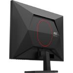 Фото AOC 27" 27G42E IPS 1920x1080, 180Гц, 1мс, 300кд/м2, 1000:1, HDMI/DP #4