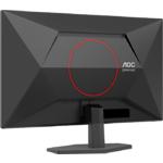 Фото AOC 27" 27G42E IPS 1920x1080, 180Гц, 1мс, 300кд/м2, 1000:1, HDMI/DP #5