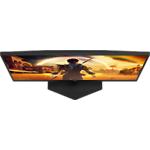 Фото AOC 27" 27G42E IPS 1920x1080, 180Гц, 1мс, 300кд/м2, 1000:1, HDMI/DP #6