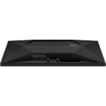 Фото AOC 27" 27G42E IPS 1920x1080, 180Гц, 1мс, 300кд/м2, 1000:1, HDMI/DP #7
