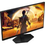 Фото AOC 27" 27G42E IPS 1920x1080, 180Гц, 1мс, 300кд/м2, 1000:1, HDMI/DP #9