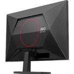 Фото AOC 27" 27G42E IPS 1920x1080, 180Гц, 1мс, 300кд/м2, 1000:1, HDMI/DP #10