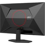 Фото AOC 27" 27G42E IPS 1920x1080, 180Гц, 1мс, 300кд/м2, 1000:1, HDMI/DP #11