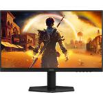 Фото AOC 24" 24G42E IPS 1920x1080, 180Гц, 1мс, 300кд/м2, 1000:1, HDMI/DP #1
