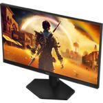 Фото AOC 24" 24G42E IPS 1920x1080, 180Гц, 1мс, 300кд/м2, 1000:1, HDMI/DP #2