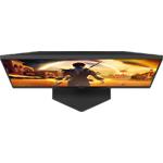Фото AOC 24" 24G42E IPS 1920x1080, 180Гц, 1мс, 300кд/м2, 1000:1, HDMI/DP #3