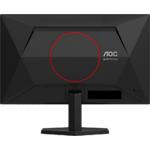 Фото AOC 24" 24G42E IPS 1920x1080, 180Гц, 1мс, 300кд/м2, 1000:1, HDMI/DP #4