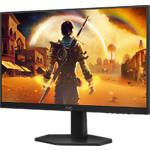Фото AOC 24" 24G42E IPS 1920x1080, 180Гц, 1мс, 300кд/м2, 1000:1, HDMI/DP #5