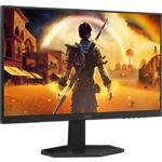 Фото AOC 24" 24G42E IPS 1920x1080, 180Гц, 1мс, 300кд/м2, 1000:1, HDMI/DP #6