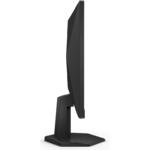 Фото AOC 24" 24G42E IPS 1920x1080, 180Гц, 1мс, 300кд/м2, 1000:1, HDMI/DP #7