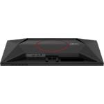 Фото AOC 24" 24G42E IPS 1920x1080, 180Гц, 1мс, 300кд/м2, 1000:1, HDMI/DP #8