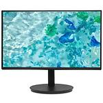 Фото ACER 27" CB272Gbmiprx (UM.HB2EE.G06) IPS 1920x1080, 120Гц, 4мс, 1500:1, 250кд/м2, HDMI/DP/VGA