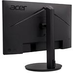 Фото ACER 27" CB272Gbmiprx (UM.HB2EE.G06) IPS 1920x1080, 120Гц, 4мс, 1500:1, 250кд/м2, HDMI/DP/VGA #2