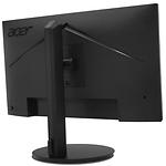 Фото ACER 27" CB272Gbmiprx (UM.HB2EE.G06) IPS 1920x1080, 120Гц, 4мс, 1500:1, 250кд/м2, HDMI/DP/VGA #3