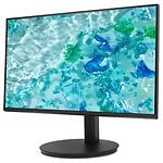Фото ACER 27" CB272Gbmiprx (UM.HB2EE.G06) IPS 1920x1080, 120Гц, 4мс, 1500:1, 250кд/м2, HDMI/DP/VGA #5