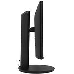 Фото ACER 27" CB272Gbmiprx (UM.HB2EE.G06) IPS 1920x1080, 120Гц, 4мс, 1500:1, 250кд/м2, HDMI/DP/VGA #7