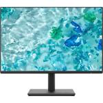 Фото ACER 27" B277UGbmiiprzx (UM.HB7EE.G14) IPS 2560x1440, 120Гц, 4мс, 1500:1, 250кд/м2, HDMI/DP