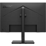 Фото ACER 27" B277UGbmiiprzx (UM.HB7EE.G14) IPS 2560x1440, 120Гц, 4мс, 1500:1, 250кд/м2, HDMI/DP #1