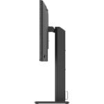 Фото ACER 27" B277UGbmiiprzx (UM.HB7EE.G14) IPS 2560x1440, 120Гц, 4мс, 1500:1, 250кд/м2, HDMI/DP #2