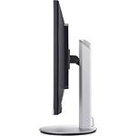 Фото ACER 32" CB322QUEsmiiprx (UM.JB2EE.E01) IPS 2560x1440, 100Гц, 4мс, 1000:1, 350кд/м2, HDMI/DP #2