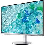 Фото ACER 32" CB322QUEsmiiprx (UM.JB2EE.E01) IPS 2560x1440, 100Гц, 4мс, 1000:1, 350кд/м2, HDMI/DP #3