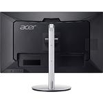 Фото ACER 32" CB322QUEsmiiprx (UM.JB2EE.E01) IPS 2560x1440, 100Гц, 4мс, 1000:1, 350кд/м2, HDMI/DP #4