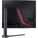 Зображення ACER 34" XZ340CUJ0bmiiphx (UM.CX0EE.009) VA 3440x1440, 120Гц, 5мс, 3000:1, 250кд/м2, HDMI/DP #2 Фото ACER 34" XZ340CUJ0bmiiphx (UM.CX0EE.009) VA 3440x1440, 120Гц, 5мс, 3000:1, 250кд/м2, HDMI/DP #2