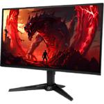 Изображение ACER 27" QG271Gbip (UM.HQ0EE.G01) IPS 1920х1080, 120Гц, 4мс, 1500:1, 250кд/м2, HDMI/DP #1 Фото ACER 27" QG271Gbip (UM.HQ0EE.G01) IPS 1920х1080, 120Гц, 4мс, 1500:1, 250кд/м2, HDMI/DP #1