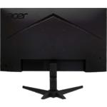 Изображение ACER 27" QG271Gbip (UM.HQ0EE.G01) IPS 1920х1080, 120Гц, 4мс, 1500:1, 250кд/м2, HDMI/DP #2 Фото ACER 27" QG271Gbip (UM.HQ0EE.G01) IPS 1920х1080, 120Гц, 4мс, 1500:1, 250кд/м2, HDMI/DP #2