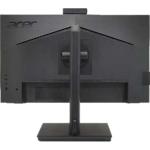 Фото ACER 27" B277UDEbmiiprczx (UM.HB7EE.E48) IPS 2560х1440, 100Гц, 4мс, 1000:1, 350кд/м2, HDMI/DP #1