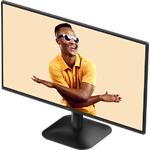 Фото AOC 24" 24B31H IPS 1920х1080, 120Гц, 4мс, 1500:1, 300кд/м2, HDMI/VGA #1