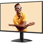 Фото AOC 24" 24B31H IPS 1920х1080, 120Гц, 4мс, 1500:1, 300кд/м2, HDMI/VGA #3