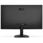 Фото AOC 24" 24B31H IPS 1920х1080, 120Гц, 4мс, 1500:1, 300кд/м2, HDMI/VGA #4