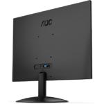 Фото AOC 24" 24B31H IPS 1920х1080, 120Гц, 4мс, 1500:1, 300кд/м2, HDMI/VGA #6