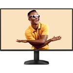 Фото AOC 24" 24B31H IPS 1920х1080, 120Гц, 4мс, 1500:1, 300кд/м2, HDMI/VGA #8