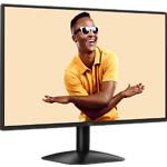 Фото AOC 24" 24B31H IPS 1920х1080, 120Гц, 4мс, 1500:1, 300кд/м2, HDMI/VGA #9