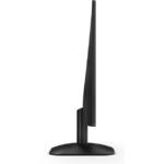 Фото AOC 24" 24B31H IPS 1920х1080, 120Гц, 4мс, 1500:1, 300кд/м2, HDMI/VGA #10