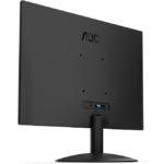 Фото AOC 24" 24B31H IPS 1920х1080, 120Гц, 4мс, 1500:1, 300кд/м2, HDMI/VGA #12