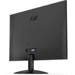 Фото AOC 24" 24B35HM2 VA 1920x1080, 100Гц, 4мс, 4000:1, 300кд/м2, HDMI/VGA #4