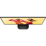 Фото AOC 24" 24B35HM2 VA 1920x1080, 100Гц, 4мс, 4000:1, 300кд/м2, HDMI/VGA #5