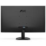 Фото AOC 24" 24B35HM2 VA 1920x1080, 100Гц, 4мс, 4000:1, 300кд/м2, HDMI/VGA #6