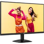 Фото AOC 24" 24B35HM2 VA 1920x1080, 100Гц, 4мс, 4000:1, 300кд/м2, HDMI/VGA #7