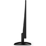 Фото AOC 24" 24B35HM2 VA 1920x1080, 100Гц, 4мс, 4000:1, 300кд/м2, HDMI/VGA #9